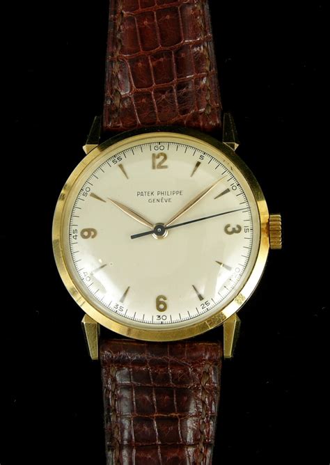 philippe patek geneve|patek philippe geneve 750 price.